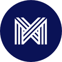 sismaclases.milaulas.com